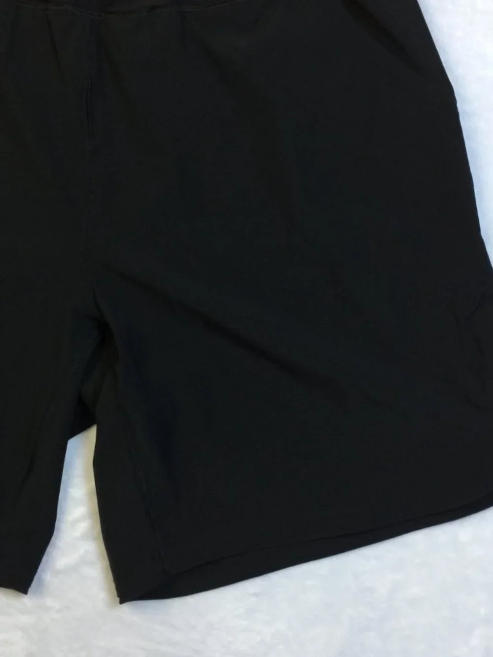 New! Lands' End Comfort Waist 9